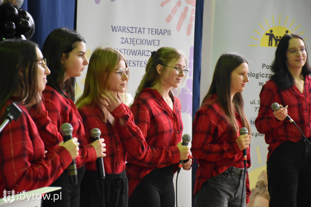 ZAINWESTOWALI ponad 13 MLN ZŁ na Sikorskiego 37