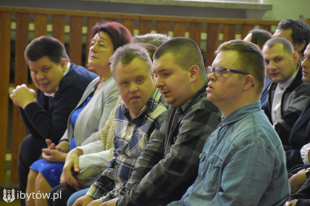 ZAINWESTOWALI ponad 13 MLN ZŁ na Sikorskiego 37