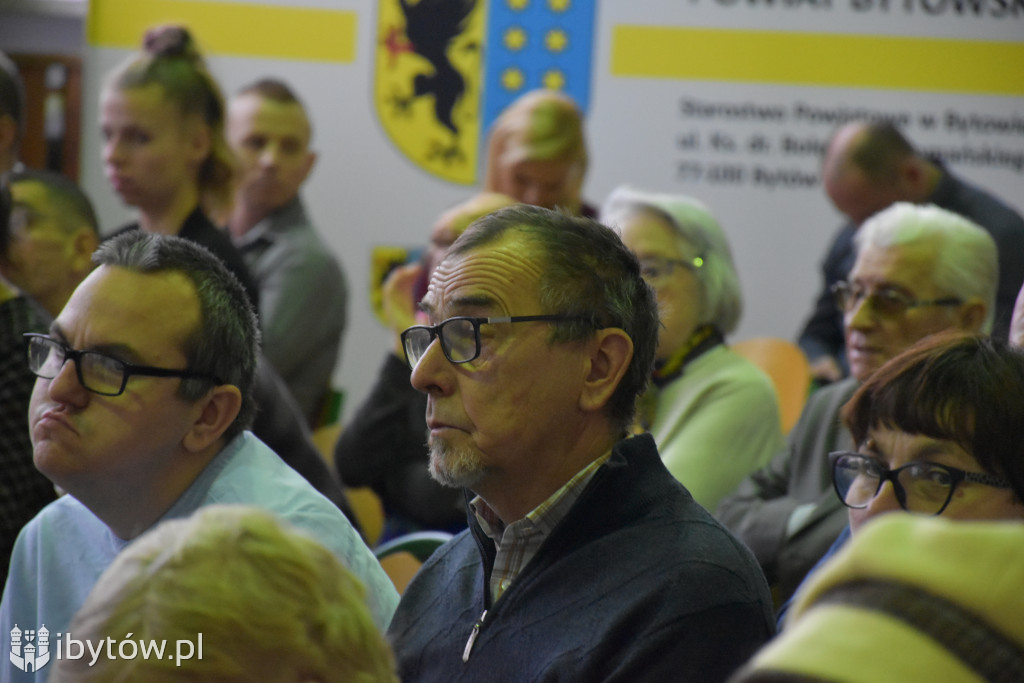 ZAINWESTOWALI ponad 13 MLN ZŁ na Sikorskiego 37