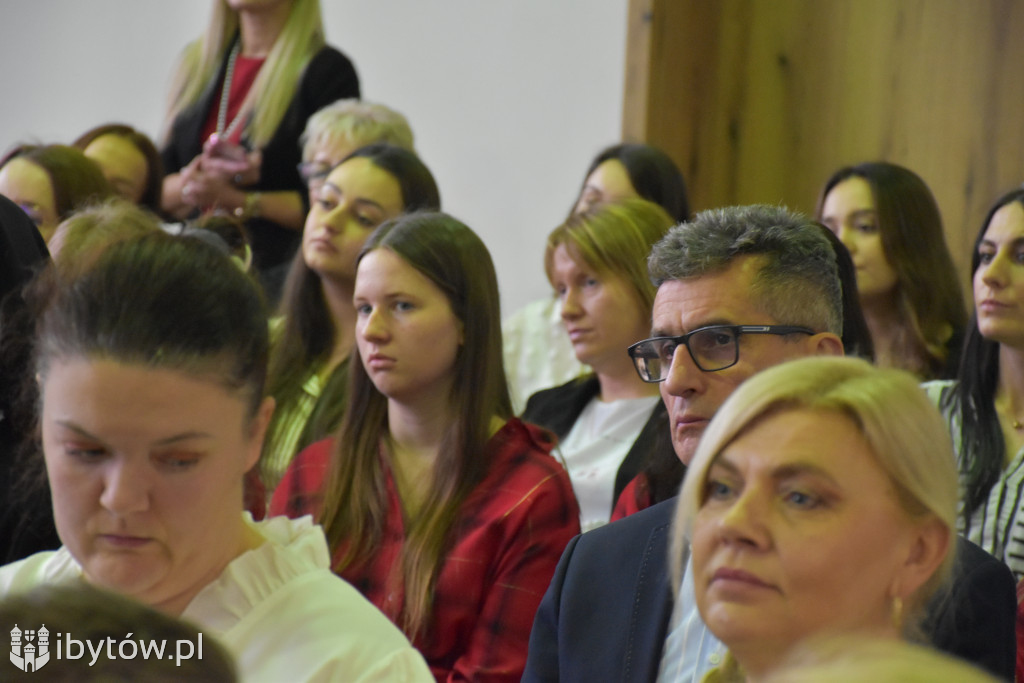 ZAINWESTOWALI ponad 13 MLN ZŁ na Sikorskiego 37