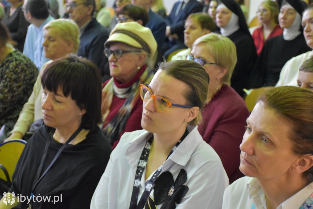 ZAINWESTOWALI ponad 13 MLN ZŁ na Sikorskiego 37