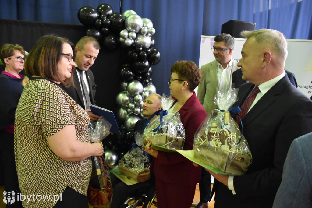 ZAINWESTOWALI ponad 13 MLN ZŁ na Sikorskiego 37