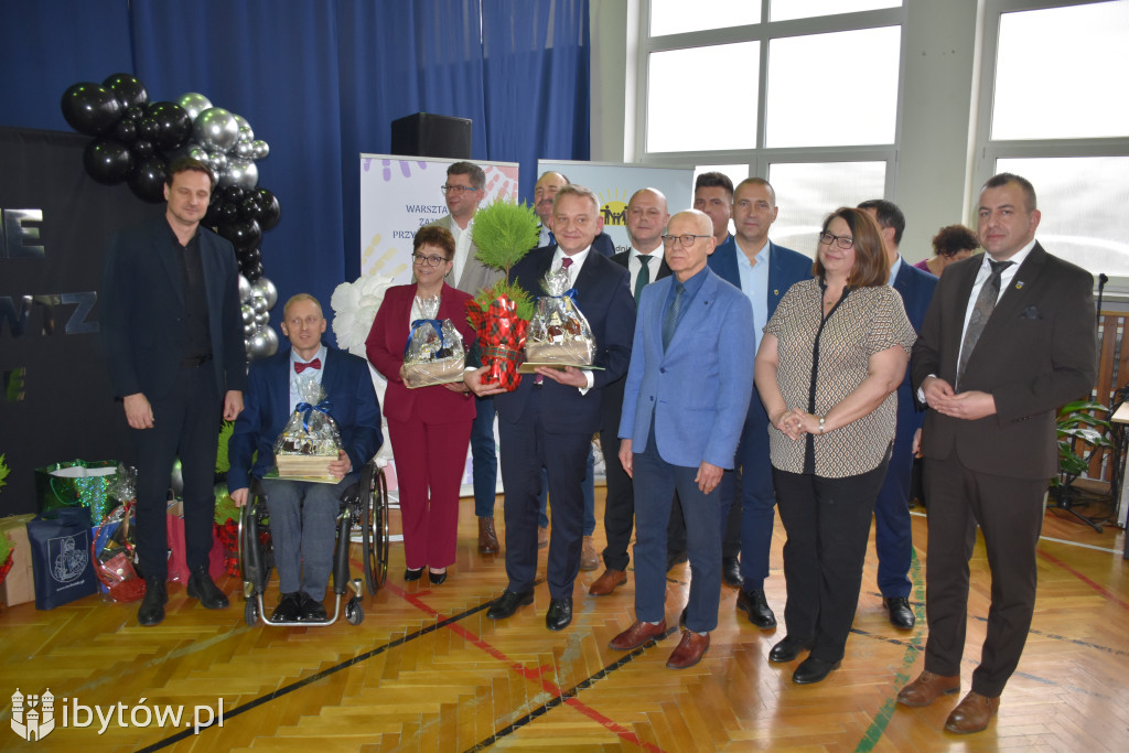 ZAINWESTOWALI ponad 13 MLN ZŁ na Sikorskiego 37