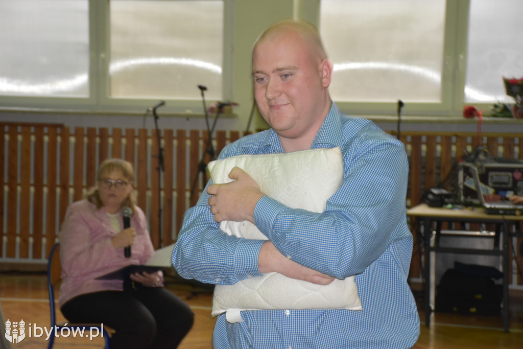 ZAINWESTOWALI ponad 13 MLN ZŁ na Sikorskiego 37