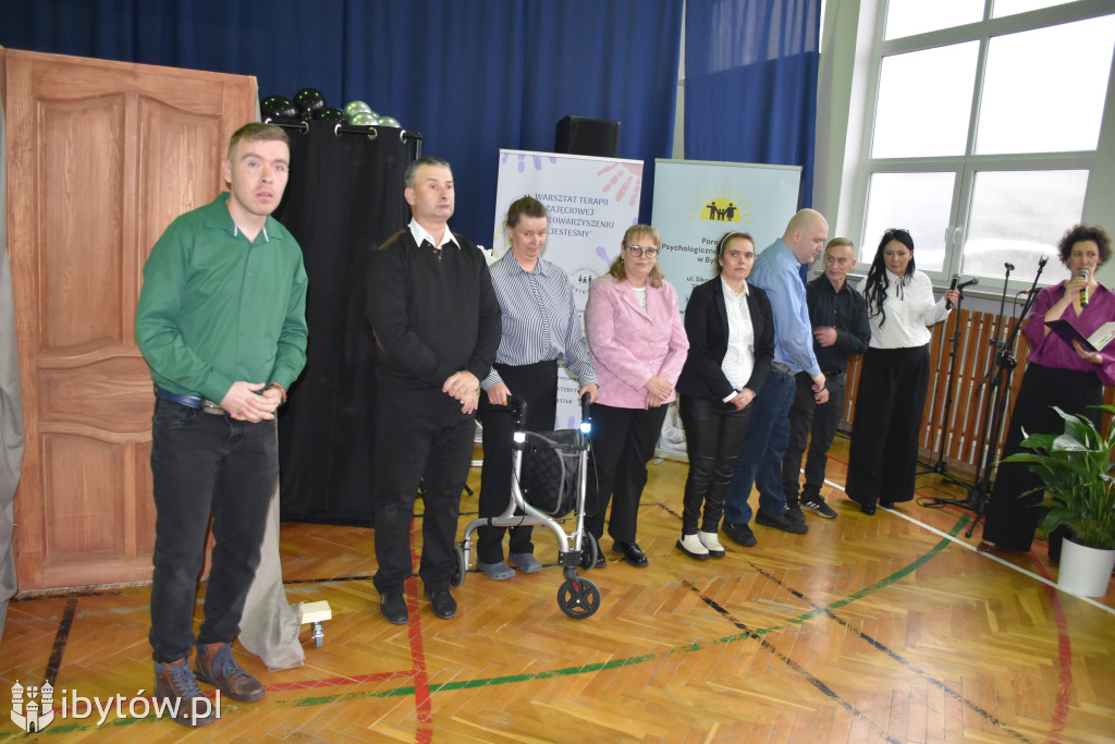 ZAINWESTOWALI ponad 13 MLN ZŁ na Sikorskiego 37