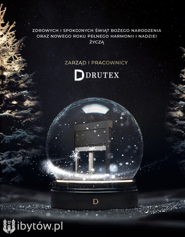 Czego Ci życzą na ŚWIĘTA lokalne firmy, politycy i instytucje? SPRAWDŹ!