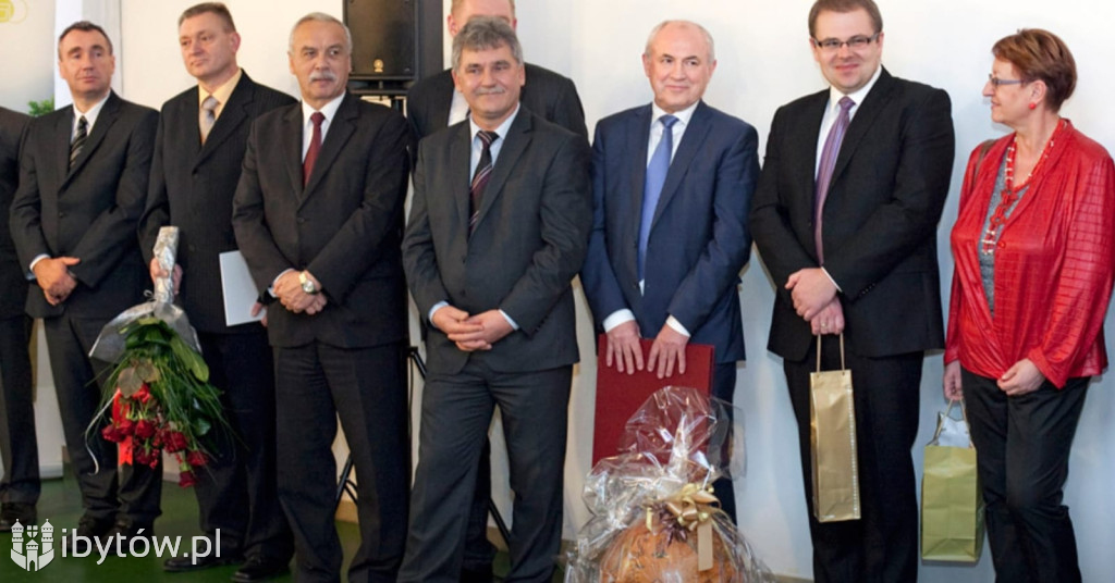 CUDOWNE LATA - mój przyjaciel Leszek Gierszewski