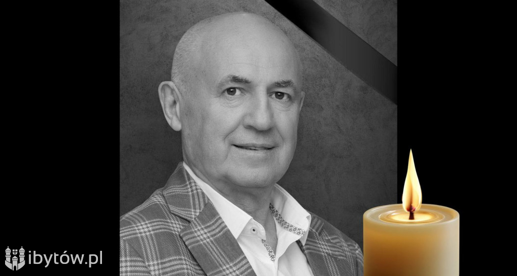 CUDOWNE LATA - mój przyjaciel Leszek Gierszewski