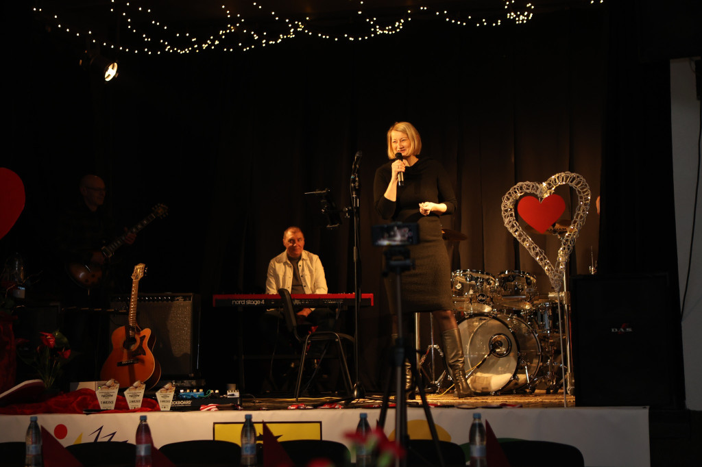 Największy ŁAKOMCZUCH Parchowa WYBRANY! [FOTO]