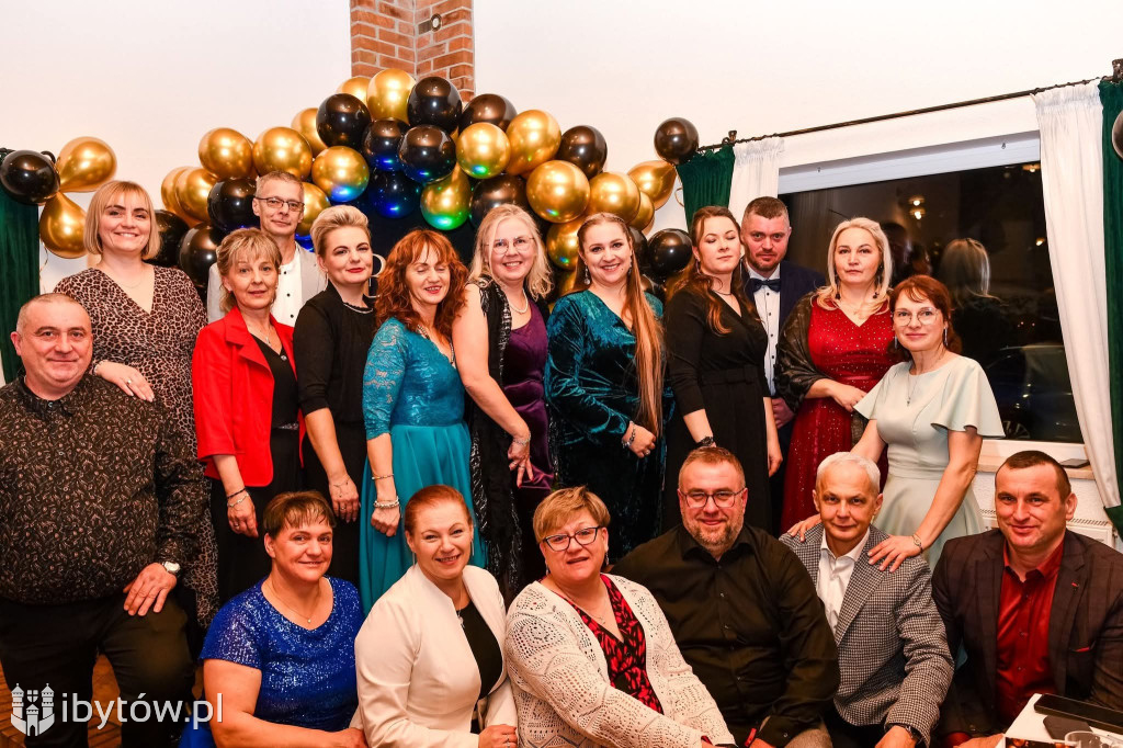 Wyjątkowe Walentynki BEZ PROMILI na Balu Katolika w Borzyszkowach