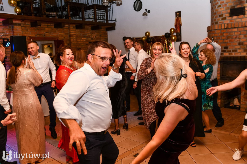 Wyjątkowe Walentynki BEZ PROMILI na Balu Katolika w Borzyszkowach