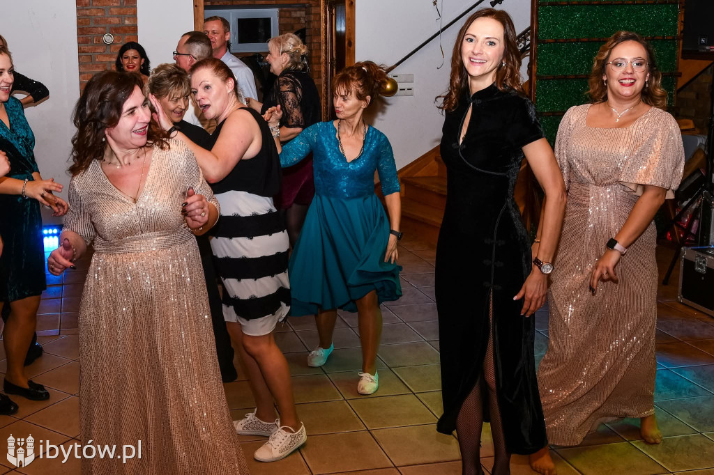 Wyjątkowe Walentynki BEZ PROMILI na Balu Katolika w Borzyszkowach