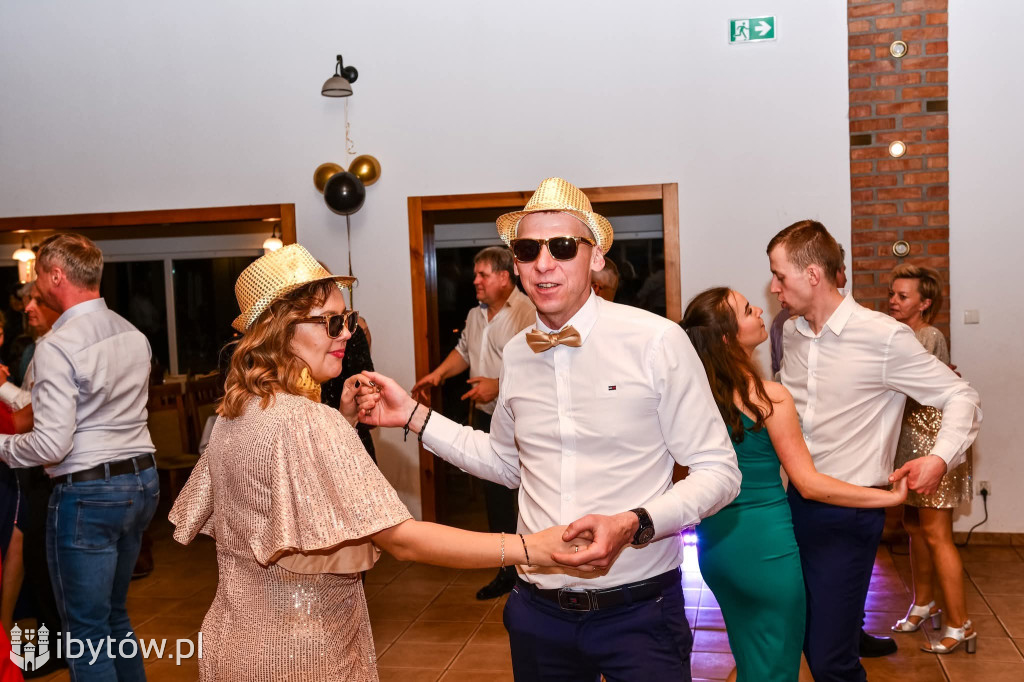 Wyjątkowe Walentynki BEZ PROMILI na Balu Katolika w Borzyszkowach