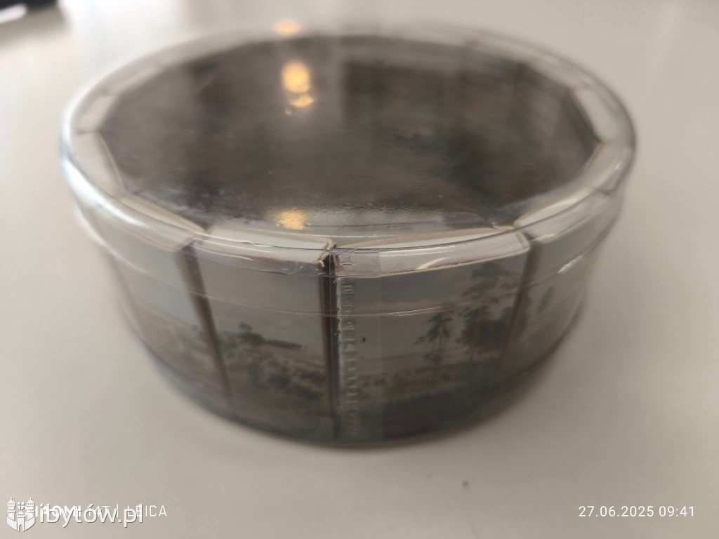 Mężczyzna z ZAPAŁKAMI. NIEZWYKŁA KOLEKCJA Wiesława Mierzejewskiego