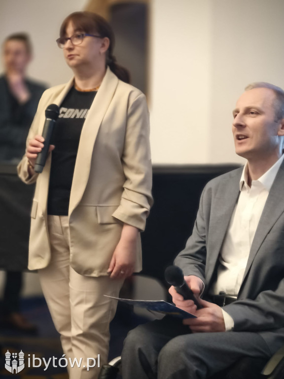 Marzenia zamknięte w kwadracie. Poruszająca wystawa uczestników WTZ