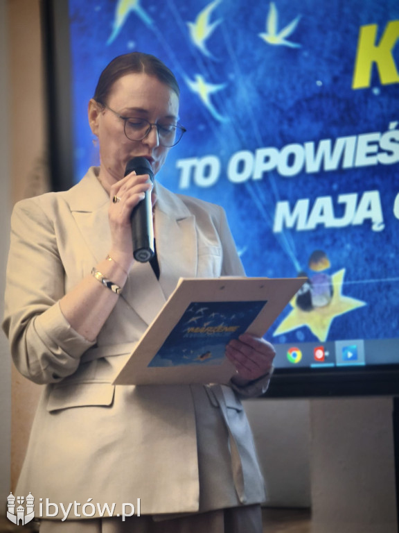 Marzenia zamknięte w kwadracie. Poruszająca wystawa uczestników WTZ