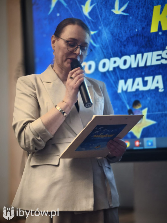 Marzenia zamknięte w kwadracie. Poruszająca wystawa uczestników WTZ