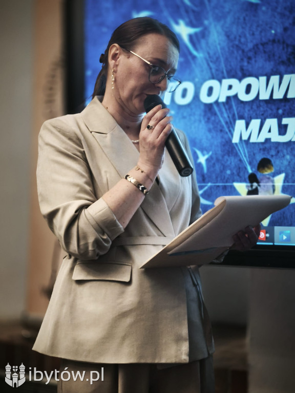 Marzenia zamknięte w kwadracie. Poruszająca wystawa uczestników WTZ