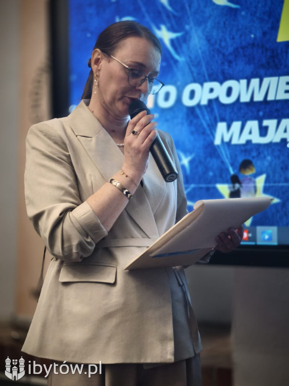 Marzenia zamknięte w kwadracie. Poruszająca wystawa uczestników WTZ