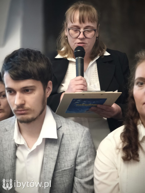 Marzenia zamknięte w kwadracie. Poruszająca wystawa uczestników WTZ