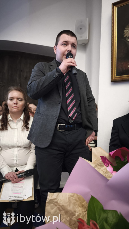 Marzenia zamknięte w kwadracie. Poruszająca wystawa uczestników WTZ