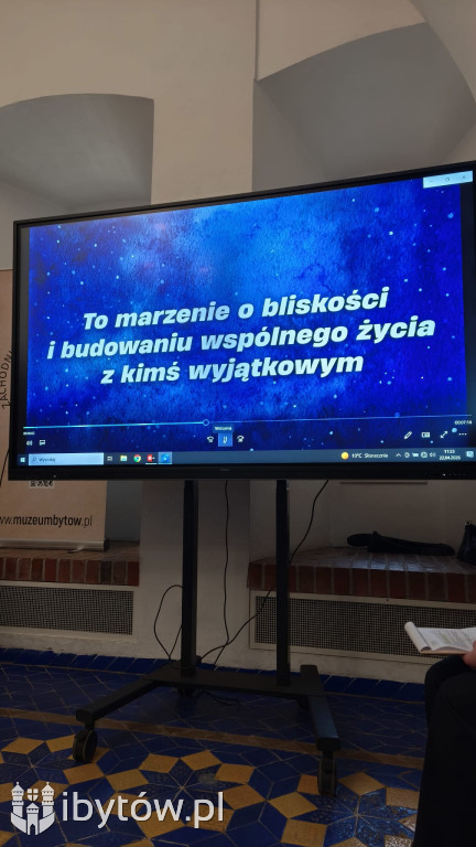 Marzenia zamknięte w kwadracie. Poruszająca wystawa uczestników WTZ