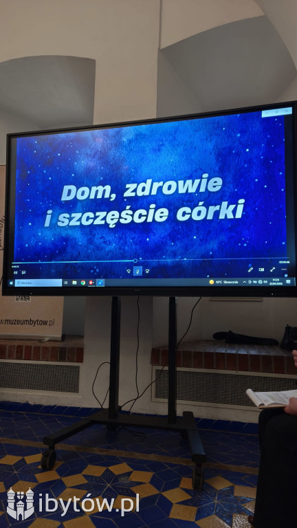 Marzenia zamknięte w kwadracie. Poruszająca wystawa uczestników WTZ