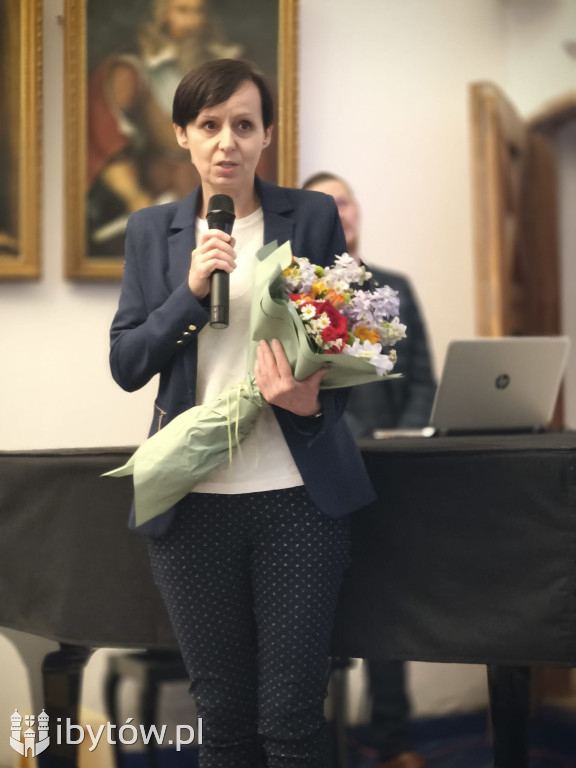 Marzenia zamknięte w kwadracie. Poruszająca wystawa uczestników WTZ