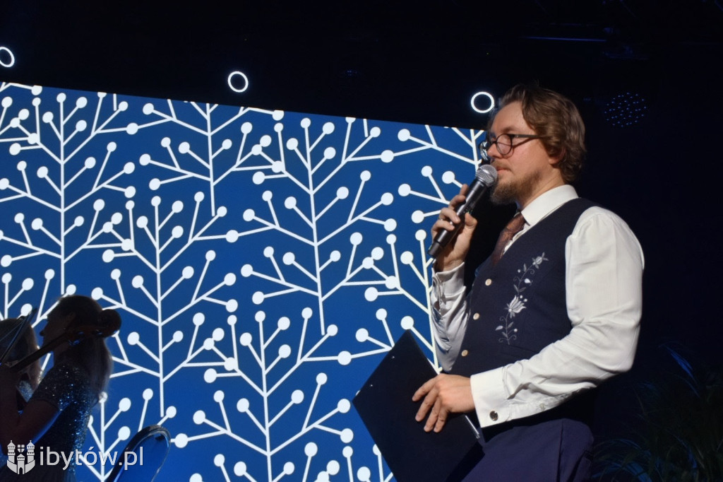 CHECZ KULTURY oficjalnie otwarta!