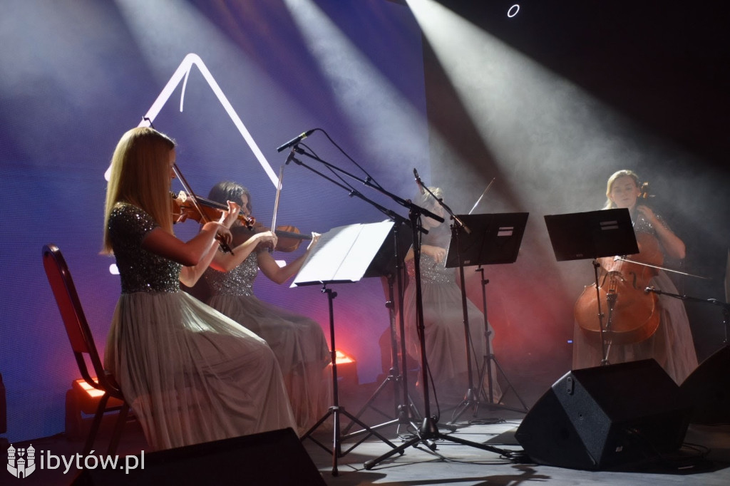 CHECZ KULTURY oficjalnie otwarta!
