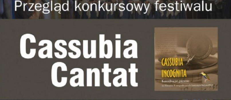 Festiwal Cassubia Cantat. Wielkie święto kaszubskich pieśni-239