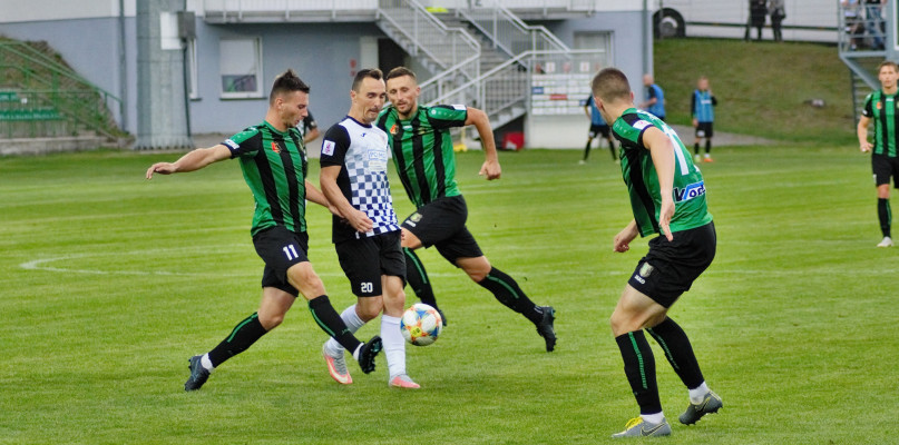 Fot. Bogdan Adamczyk