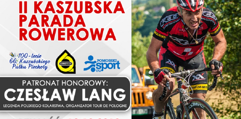 Fot. facebook.com/pomorskisport.eu