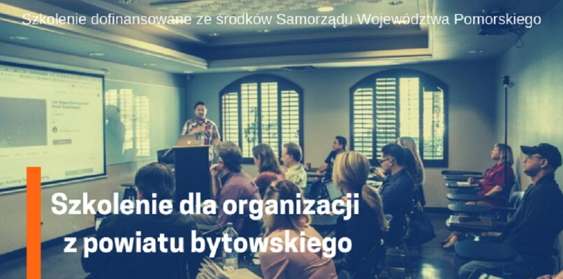 Fot. bytow.com.pl