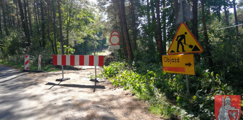 Fot. Tuchomie.pl