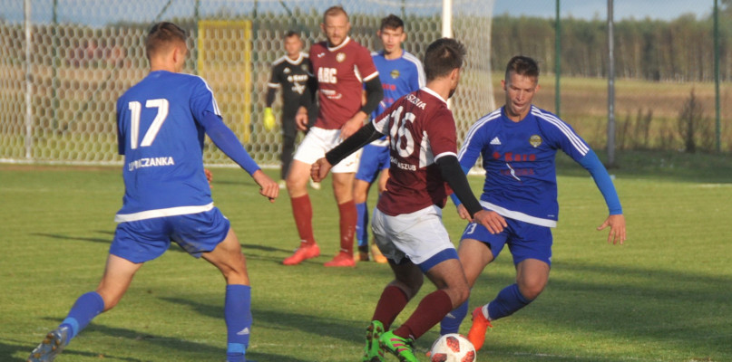 Fot. lipniczanka.pl
