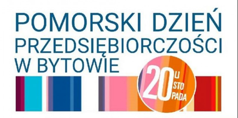 Fot. UM Bytów