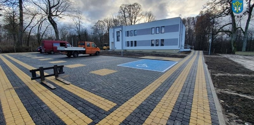 Fot. czarnadabrowka.com.pl