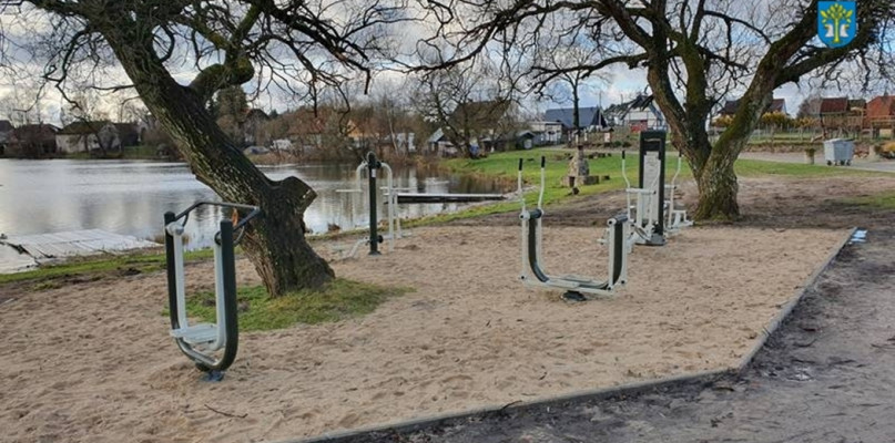 Fot. Stowarzyszenie Rotkinik