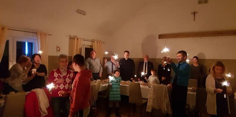 Fot. czarnadabrowka.pl