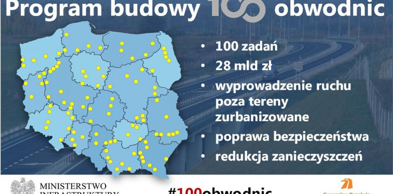 Fot. Gov.pl