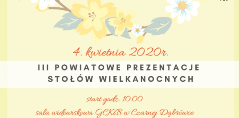 Fot. czarnadabrowka.com.pl
