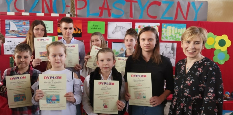 Fot. bytow.com.pl