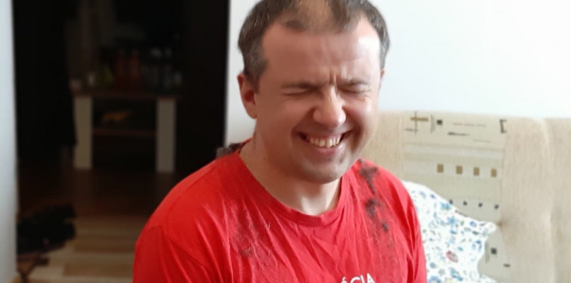 Fot. Parafia św. Katarzyny w Bytowie FB