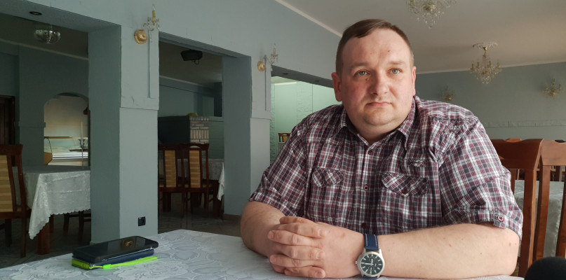 HEBEL nie daje rady z koronawirusem