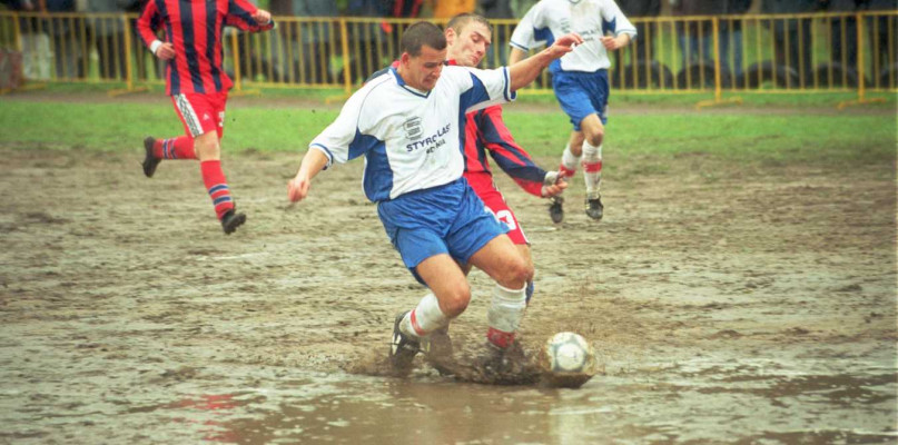 Fot. Bogdan Adamczyk