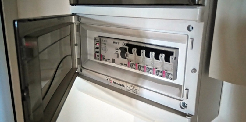 Fot. Zdjęcie poglądowe