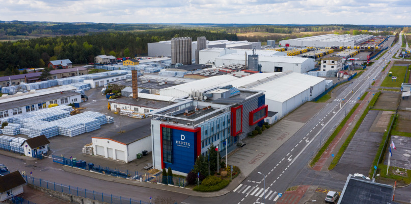 Fot. Materiały prasowe