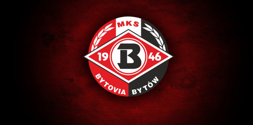Fot. Bytovia Bytów