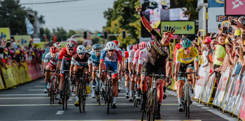 Fot. Materiały prasowe